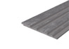 Декоративная панель Hiwood LV122 S381A