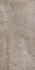 Керамогранит Windsor Taupe Ret 60х120 RHS матовый универсальная плитка J92102