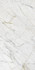 Керамогранит Grande Marble Look Golden White rett. M8AD