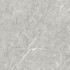 Керамогранит Columbia Gris Mate 60x60 Halcon матовый напольный