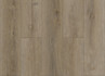 SPC ламинат Ideal Flooring 03009 Canadian Touch Wood 34 класс 1170х180х4.6 мм (каменно-полимерный) с фаской