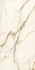 Керамогранит Calacatta Imperiale Silk 160x320 Atlas Concorde Italy Marvel Shine сатинированный универсальная плитка AJK0
