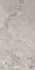Керамогранит Karnis Grey Safe 60x120 Cerdomus матовый универсальная плитка 93485