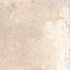 Керамогранит J92105_WindsorIvoryRet 60.9х60.9 RHS матовый универсальный