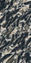 Керамогранит Etoile Brown River Glo 6 mm 60х120 Ret (761942) REX Ceramiche полированный универсальный