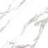 Керамогранит Kaunas 60х60 Geotiles матовый напольный 78801034
