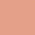 Керамогранит 09 Blush 11,55x11,55 41ZERO42 матовый универсальный 4100807