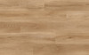 SPC ламинат Floorwood 7057 Marvel (Марвел) 43 класс 1220х182х3.5 мм (каменно-полимерный) Р0054131