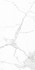 Керамогранит Emmy White Realistik 60x120 полированный настенный 59725