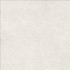 Керамогранит Mitica Blanco 120x120 Rec. Grespania Ceramica S.A. матовый напольный 36MI40R