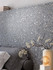 Керамогранит Santorini Azul 80x80 Rec. Grespania Ceramica S.A. матовый универсальная плитка 81S256R