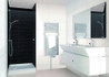 Керамогранит Colores Blanco Mate 60x120 Porcelanicos Hdc  матовый универсальная плитка 203032