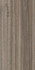 Настенная плитка Essense Brown WT9ESS08 24.9x50 матовая керамическая