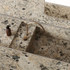 Керамогранит SE12 Ceppo Romano Matt 162х324 Infinity Ceramica Stone матовый универсальная плитка 101765