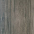 Керамогранит Якаранда черный 50.2х50.2 Kerama Marazzi Якаранда матовый напольная плитка SG450700N (q13233)