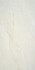 Керамогранит Aley Cream 60x120 Pulido Rect. Keratile полированный универсальная плитка CAS1ALEYPPPA