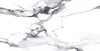 Керамогранит Crash Blanco 90x180 Polished Geotiles полированный универсальная плитка