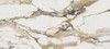 Керамогранит Crash Beige 120x280 Satin Matt Geotiles сатинированный универсальная плитка