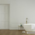 Orac Decor Luxxus D340 дверной декор
