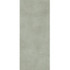 Настенная плитка Love Sage Riv. 50x120 Supergres сатинированная керамическая LSA1