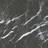 Керамогранит Marona Black 80х80 Stepe матовый универсальная плитка MA008080N