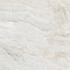 Керамогранит Base Vesuvio 60x60 Matt Exagres матовый напольный С0004723
