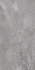 Керамогранит Tierra Grey Matt R11 Glazed Porcelain 60х120 Yurtbay антискользящий (grip), матовый универсальная плитка P10870.6