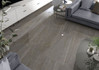 Керамогранит Caledonia Taupe Pulido Rect. Porcelanico 60x120 Cifre полированный универсальный