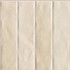 Керамогранит Still Beige Matt 6х24 Fap Ceramiche матовый универсальная плитка fSXZ