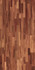 Паркетная доска Салигна (Эвкалипт) 3-х полосная матовый лак