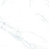 Керамогранит Naos Blanco Mate rect толщина 9.5мм Emotion Ceramics 60x60 матовый напольная плитка