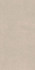 Керамогранит Pure Art Sand Gres Szkl. Rekt. Mat. 29,8x59,8 G1 Paradyz Ceramika  матовый универсальный 5902610583384