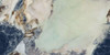 Керамогранит Greta Blue 60x120 Geotiles полированный универсальный 68803