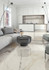 Керамогранит Erdek-R 59.3x59,30 Vives Marblelous полированный универсальная плитка 33575