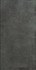 Керамогранит Cult Anthracite Ret 60x120 Ceramica Rubiera матовый универсальный 004008/70