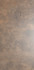 Керамогранит Gres Apenino Rust Lappato 59.7x29.7 Cerrad лаппатированный (полуполированный) универсальный