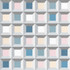 Керамогранит Argileto Multicolor