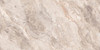 Керамогранит Smokey Peach Endless Glossy 80х160 Realistik полированный универсальная плитка 84926