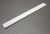 Настенная плитка Hm Snow 2x20 (104743) 5х50 Wow глянцевая керамическая