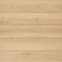 Ламинат Classen Optimal CL067 Дуб Фюссен 1285х192х8 8 мм 33 класс с фаской