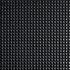 Мозаика Diva Black керамика 30х30 см Appiani глянцевая чип 12х12 мм, черный DIV 4004