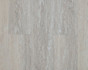 Кварцвиниловая плитка Дуб Бесса 152.4 х 914.4 х 2mm; 0.3mm 34 класс (ламинат)