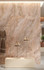 Керамогранит SLF.AVA.OIML.LC 2800х1200х6 Arch Skin Stone Onix полированный универсальный