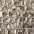 Мозаика Murano Specchio 3 15x15