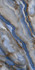 Керамогранит Portofino Dark Blue Ceramicoin 60х120 глянцевый универсальный P 2154
