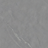SPC ламинат SPeCtra 06F Агат серый 34 класс 1200х600х5 мм (каменно-полимерный) с фаской