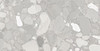 Керамогранит Colorado Compacglass Perla 30х60 Geotiles матовый универсальный