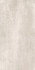 Керамогранит Madain-Blanch Цемент Молочный 60х120 матовый