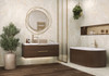 Керамогранит Onyx Breez Crema 6060ONB01M 60x60 Delacora глазурованный, матовый универсальная плитка