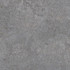Керамогранит Hannover Silver Pav. 59,6x59,6 Porcelanosa матовый напольный 37539